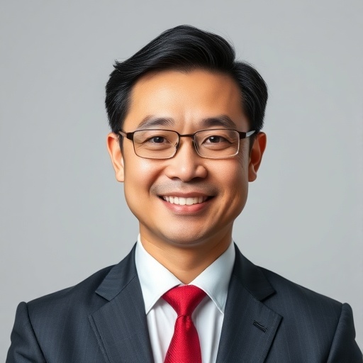 0855影视CEO