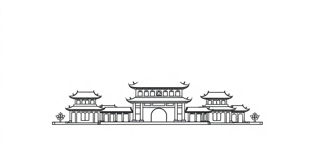 北京文化 - 0855影视合作伙伴