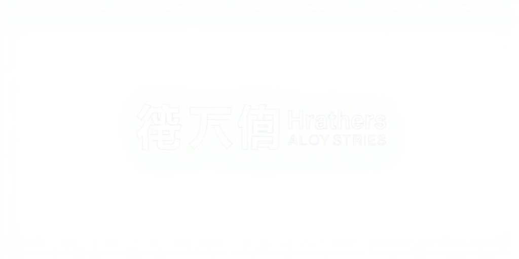 华谊兄弟 - 0855影视合作伙伴