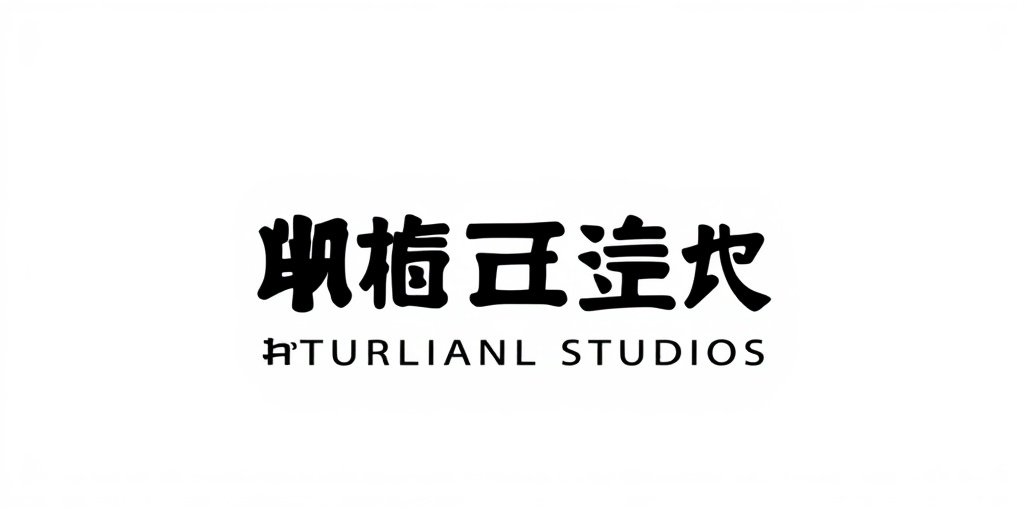 横店影视城 - 0855影视合作伙伴