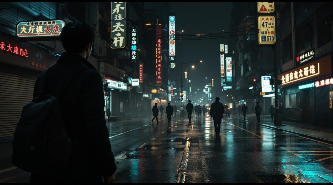 都市猎人 - 0855影视